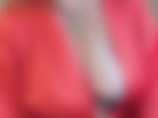 EmmaEllison's Live Sex Cam Show