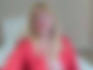 Live cam show with EmmaEllison - Blue Eyes on camwithhim.com