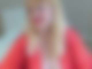 Live cam show with EmmaEllison - Striptease Granny on xplaylive.com