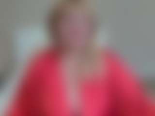 Live cam show with EmmaEllison - Granny Dildo on https://playwithruby.com