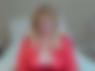 Live cam show with EmmaEllison - Striptease Granny on liverealitysex.com