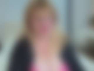 EmmaEllison's Live Sex Cam Show