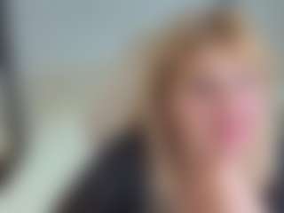 Live cam show with EmmaEllison - Granny Lovense on Nude Chat * 1 On 1 Webcam Sex * Live Cam Show