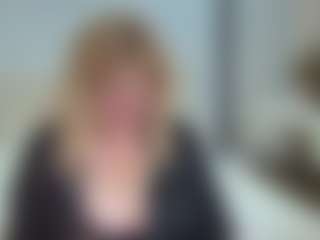 Live cam show with EmmaEllison - Granny Dildo on Taboo Cams XXX