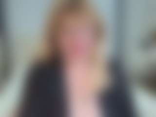 Live cam show with EmmaEllison - Granny Squirt on Strip Flash - Live Sex Shows