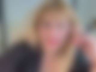 Live cam show with EmmaEllison - Granny Squirt on SpankPalCams