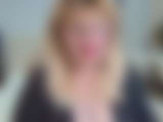 Live cam show with EmmaEllison - Granny Squirt on Taboo Cams XXX