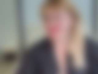 EmmaEllison's Live Sex Cam Show
