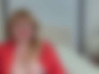 Live cam show with EmmaEllison - Granny Brown Hair on camwithhim.com