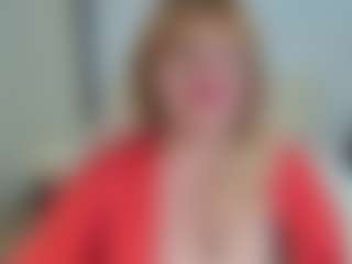Live cam show with EmmaEllison - Granny Brown Hair on Camsoda