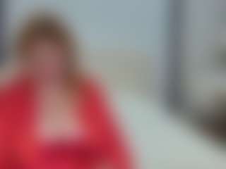 EmmaEllison's Live Sex Cam Show