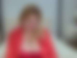 Live cam show with EmmaEllison - Granny Big Tits on camwithhim.com