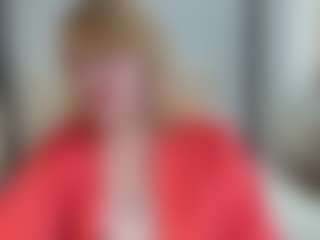 Live cam show with EmmaEllison - Granny Blonde Hair on testsause.com