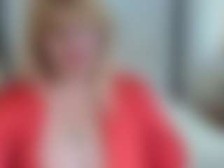 Live cam show with EmmaEllison - Strapon on dasdasdadada.com