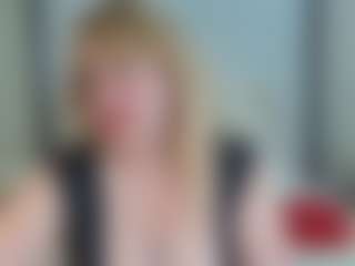 Live cam show with EmmaEllison - Hairy Pussy on friskycurves.com