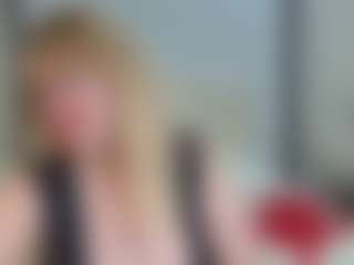 Live cam show with EmmaEllison - Hairy Pussy Brown Hair on TottyGirls
