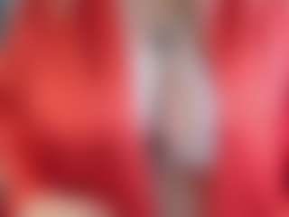 Live cam show with EmmaEllison - Squirt Mature on Mixed Magazine Live