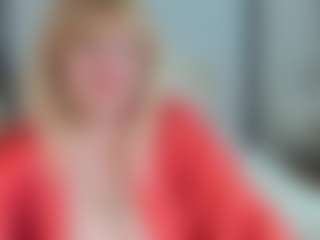 Live cam show with EmmaEllison - Strapon on makecum.org