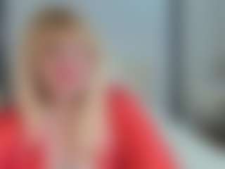 Live cam show with EmmaEllison - Granny on Free Soda