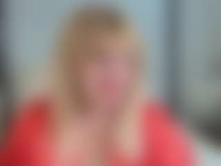 EmmaEllison's Live Sex Cam Show