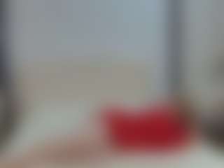 Live cam show with EmmaEllison - Granny Blonde Hair on TeamSkeetLive