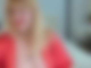 Live cam show with EmmaEllison - Granny BBW on Ass Tok