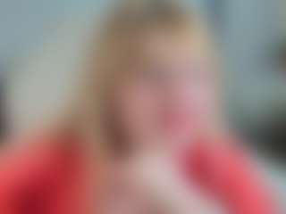 Live cam show with EmmaEllison - Granny BBW on xDating