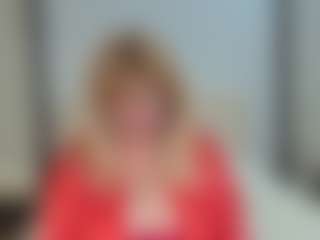 Live cam show with EmmaEllison - Granny on sexytreat.net