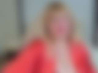 Live cam show with EmmaEllison - Granny Blonde Hair on EXY
