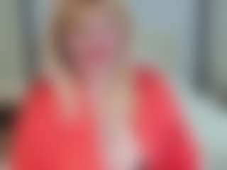 Live cam show with EmmaEllison - Hairy Pussy on camwithhim.com