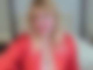 Live cam show with EmmaEllison - Mature on luckytryst.com