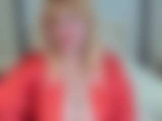 Live cam show with EmmaEllison - Granny on SpankPalCams