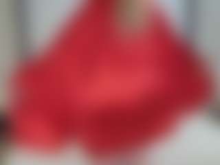 Live cam show with EmmaEllison - Hairy Pussy MILF on Dolls Live