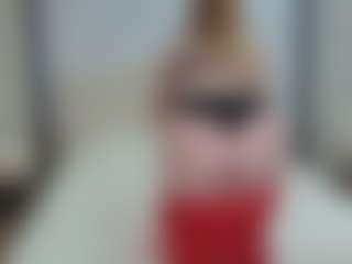 Live cam show with EmmaEllison - Hairy Pussy Brown Hair on Dolls Live