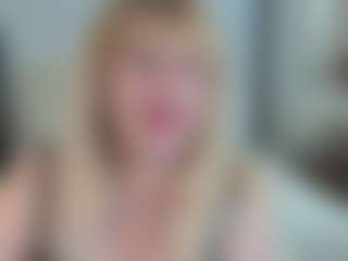 EmmaEllison's Live Sex Cam Show