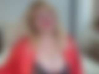Live cam show with EmmaEllison - Mature on xDating