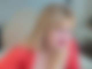 Live cam show with EmmaEllison - Solo on CamwithHer