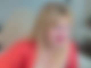 Live cam show with EmmaEllison - BBW Mature on CamSodaAdn