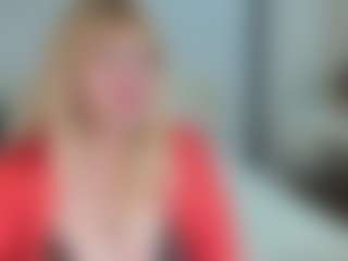 Live cam show with EmmaEllison - Anal Brown Hair on sexylivex.com