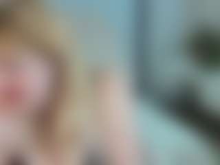 EmmaEllison's Live Sex Cam Show