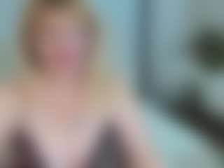 EmmaEllison's Live Sex Cam Show