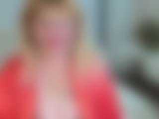 EmmaEllison's Live Sex Cam Show