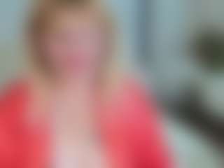 EmmaEllison's Live Sex Cam Show
