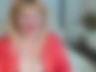 EmmaEllison's Live Sex Cam Show