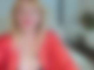 EmmaEllison's Live Sex Cam Show