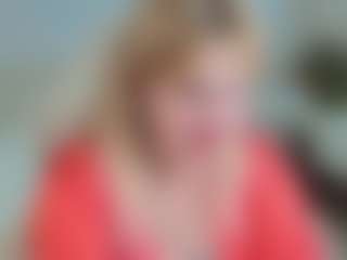 EmmaEllison's Live Sex Cam Show