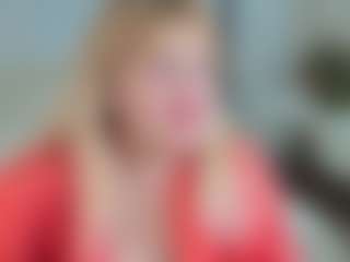 EmmaEllison's Live Sex Cam Show