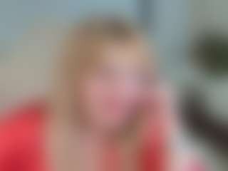 Live cam show with EmmaEllison - Middle Aged on xfollow cams