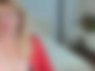 EmmaEllison's Live Sex Cam Show
