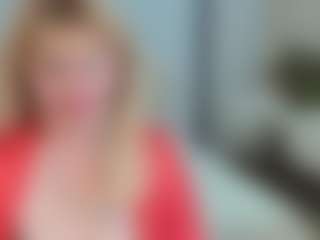 Live cam show with EmmaEllison - Mature on Adult Interactions